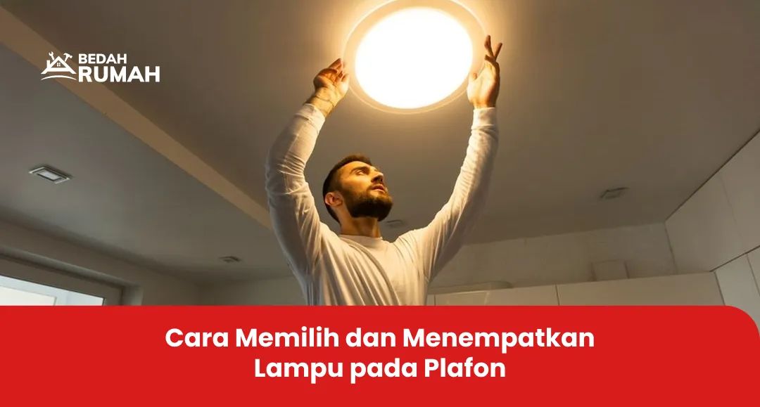 cara_memilih_dan_menempatkan_lampu_pada_plafon_1x