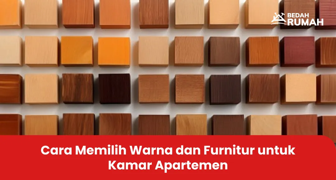 cara_memilih_warna_dan_furnitur_untuk_kamar_apartemen_1x