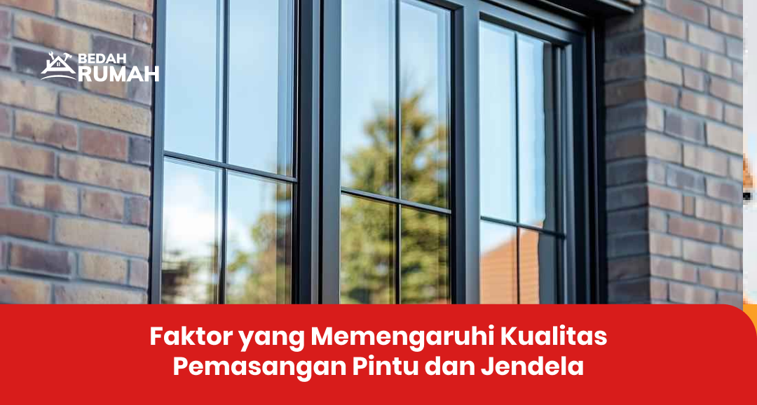 faktor_yang_memengaruhi_kualitas_pemasangan_pintu_dan_jendela_1x