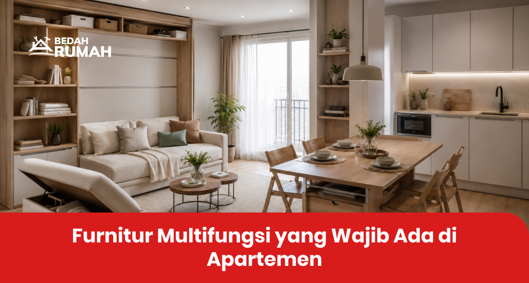 furnitur_multifungsi_yang_wajib_ada_di_apartemen__1x