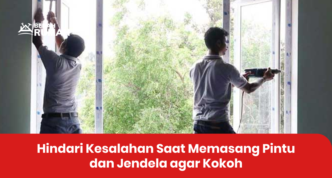 hindari_kesalahan_saat_memasang_pintu_dan_jendela_agar_kokoh_1x