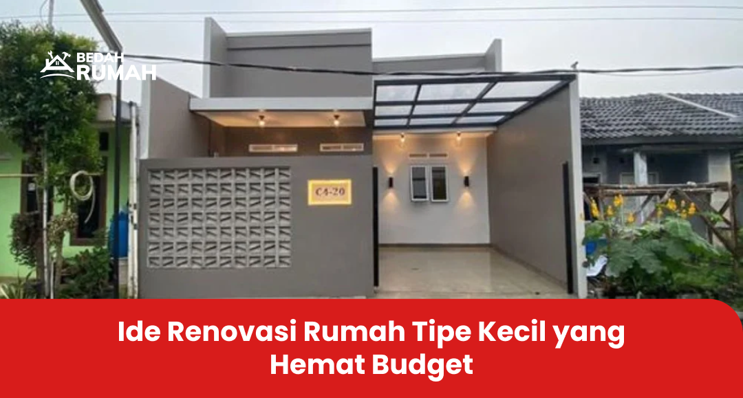 ide_renovasi_rumah_tipe_kecil_yang_hemat_budget_1x