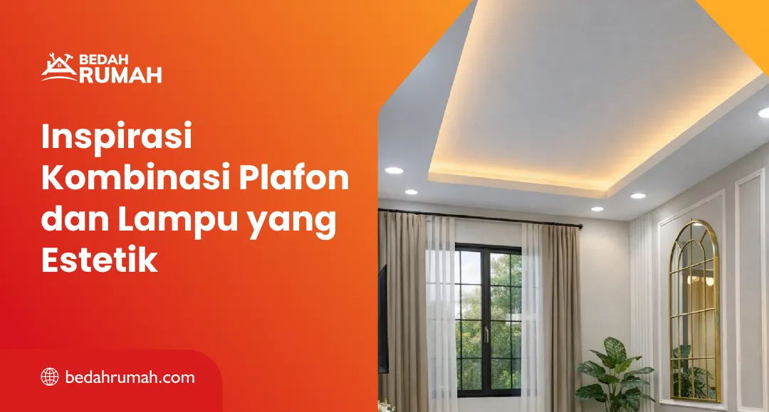 inspirasi_kombinasi_plafon_dan_lampu_yang_estetik_1x