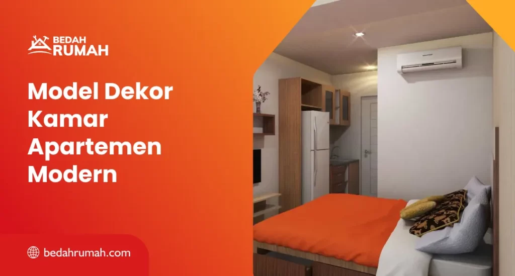 model_dekor_kamar_apartemen_modern_1x