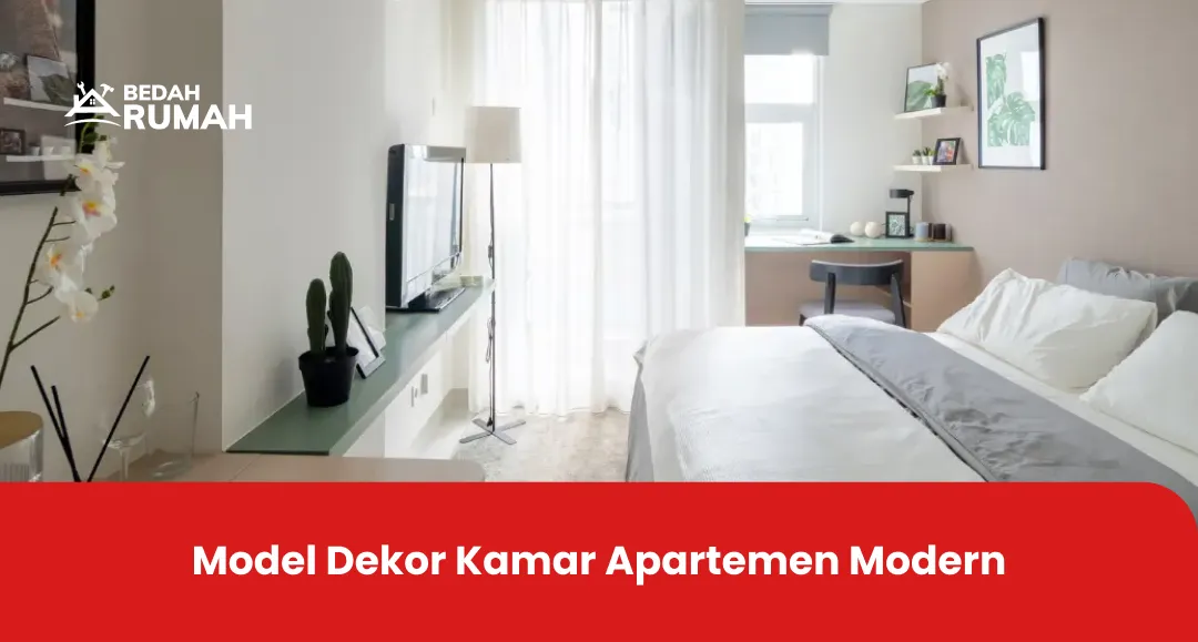 model_dekor_kamar_apartemen_modern_2_1x