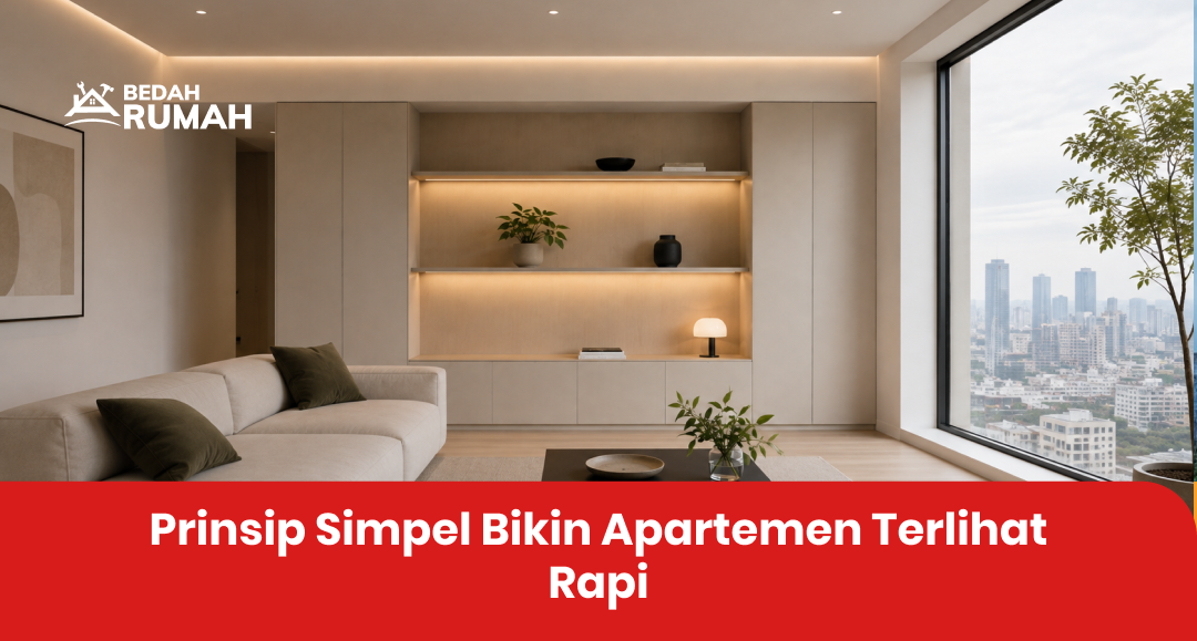 prinsip_simpel_bikin_apartemen_terlihat_rapi_1x
