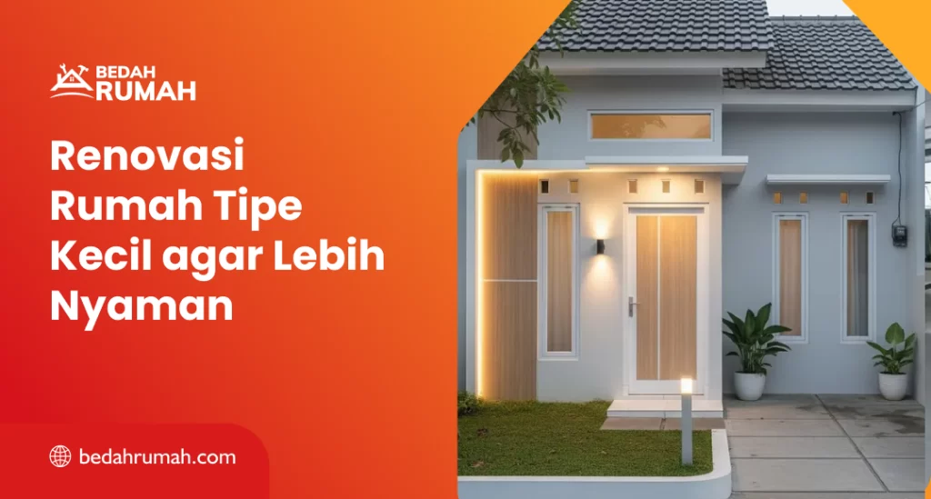 renovasi_rumah_tipe_kecil_agar_lebih_nyaman_1x