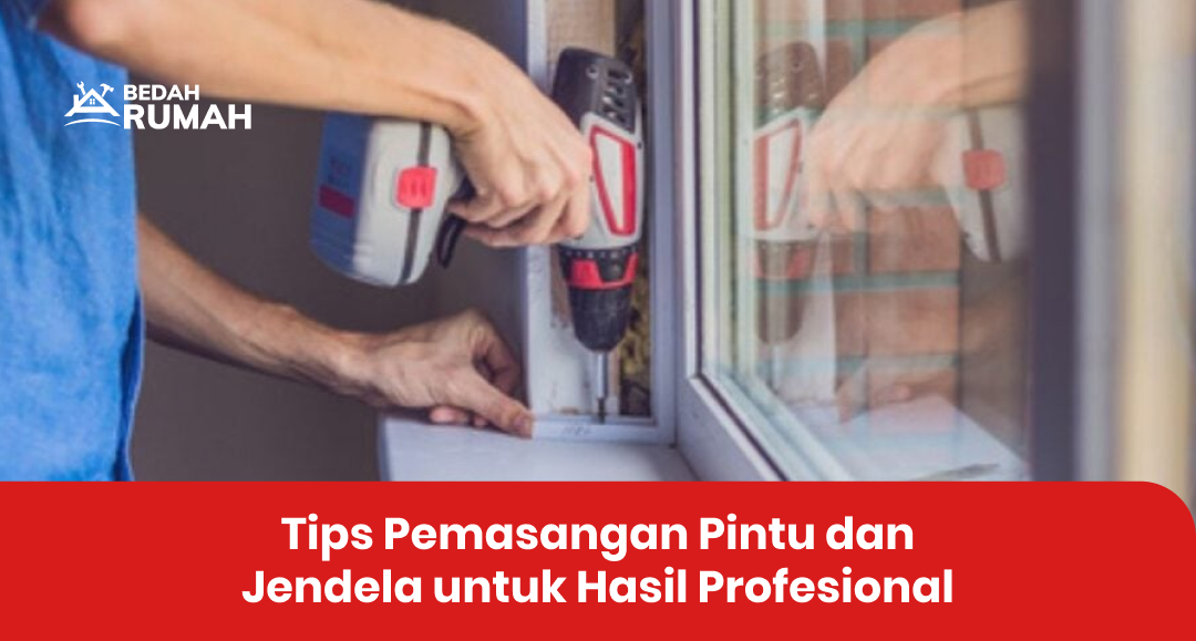 tips_pemasangan_pintu_dan_jendela_untuk_hasil_profesional_1x