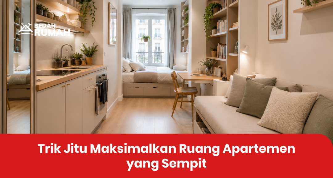 trik_jitu_maksimalkan_ruang_apartemen_yang_sempit__1x