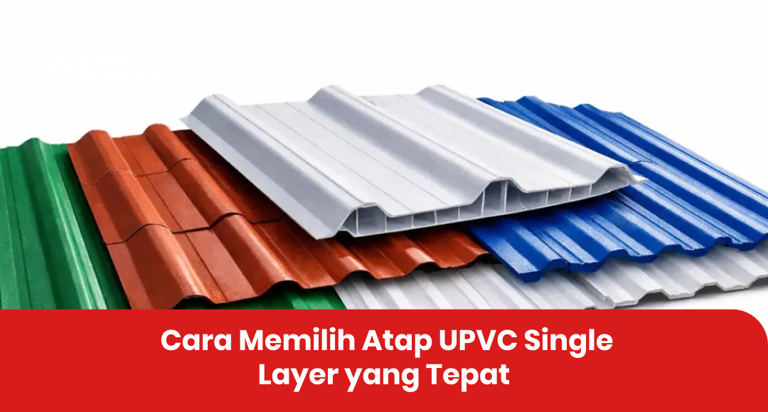 _cara_memilih_atap_upvc_single_layer_yang_tepat_1x
