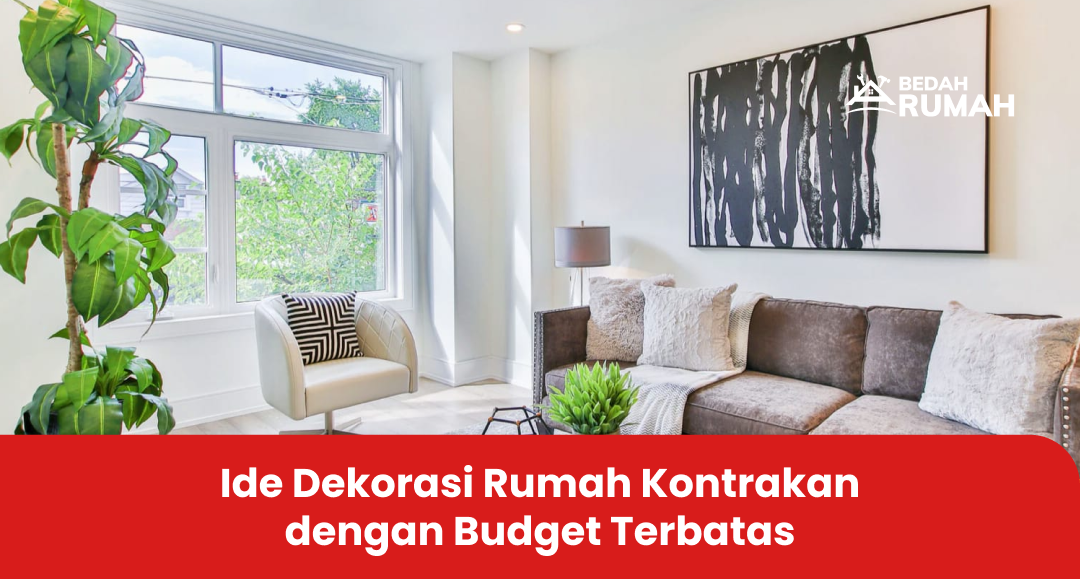 ide_dekorasi_rumah_kontrakan_dengan_budget_terbatas_1x