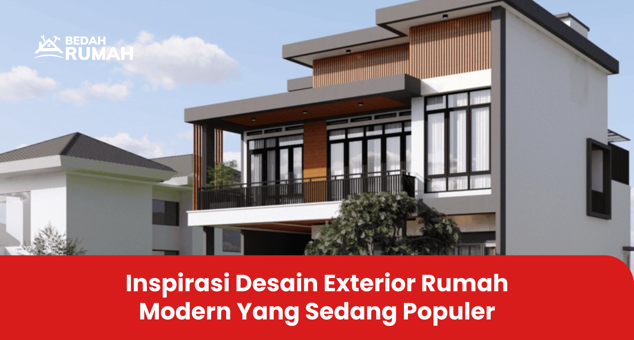 inspirasi_desain_exterior_rumah_modern_yang_sedang_populer