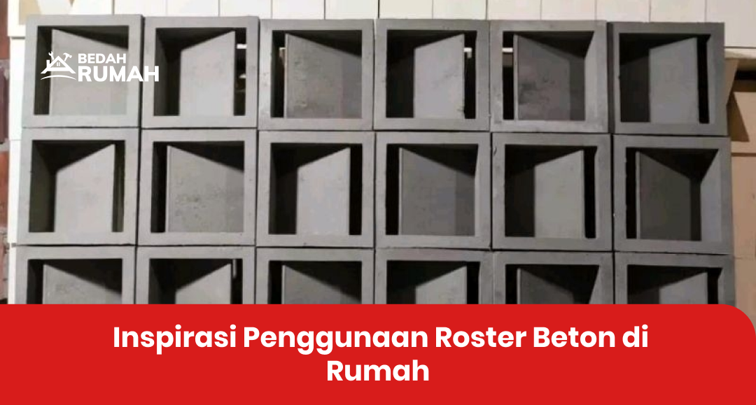 _inspirasi_penggunaan_roster_beton_di_rumah_1x