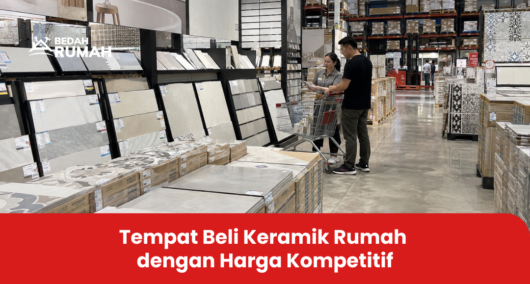 tempat_beli_keramik_rumah_dengan_harga_kompetitif_