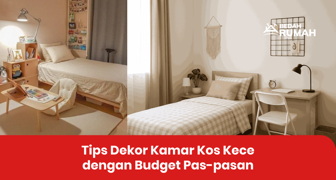 tips_dekor_kamar_kos_kece_dengan_budget_pas_pasan_1x