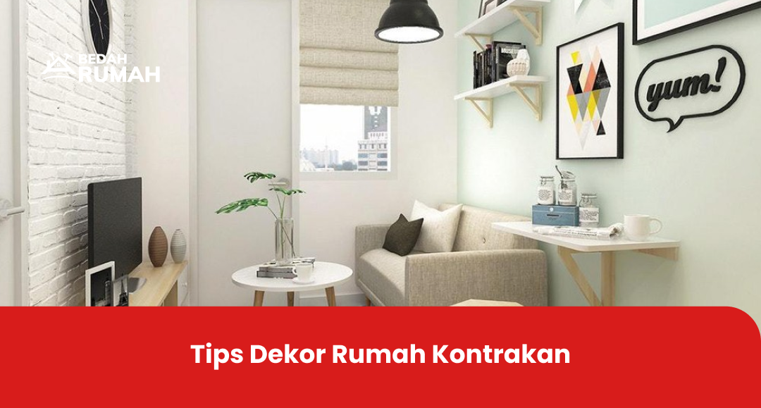 tips_dekor_rumah_kontrakan_1x