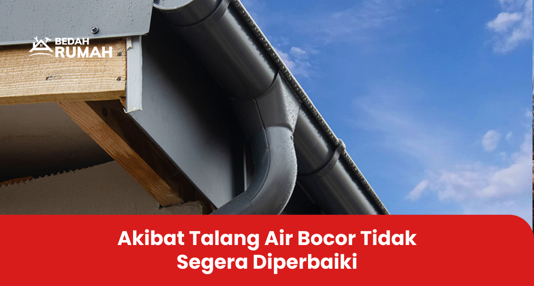 akibat_talang_air_bocor_tidak_segera_diperbaiki__1x